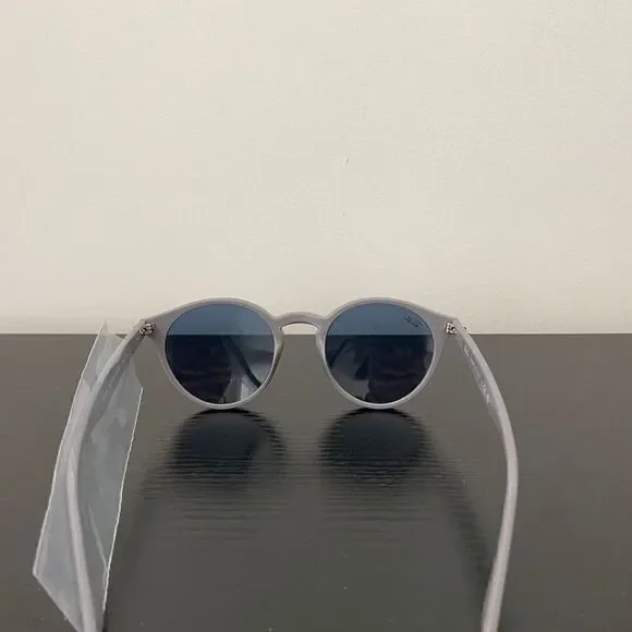 RayBan RB2180 sunglasses